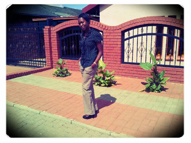 valentine_88149's profile picture. 