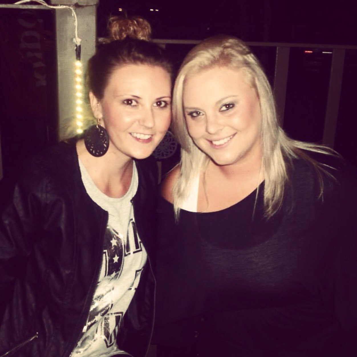 Dpultrone's profile picture. 