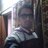 rs486668's profile image