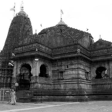 Nashik Travel Agent, Nashik Travel Services, Nashik Tour Operator, Nashik Tours And Travels, Nashik Tour Operator, Nashik Tour Packages,Nashik Hotels And Resort