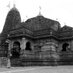 Nashik Travel Agent (@nashik_travels) Twitter profile photo