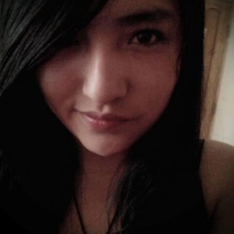 JoelinSilva's profile picture. 