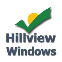 HillviewWindow1 Profile Picture