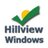 HillviewWindow1's profile image