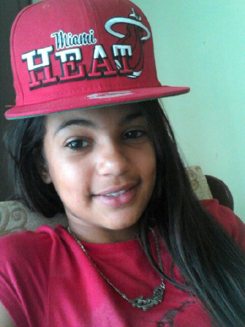 I Love!