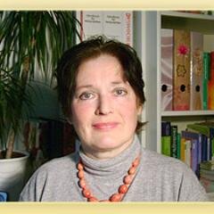 Naturheilpraxis, Anti-Aging, Biochemie nach Schüßler, Bioresonanztherapie, Raucherentwöhnung, Reflexzonentherapie, Spagyrik