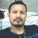 Cesar Gonzalez (@0973cesar) Twitter