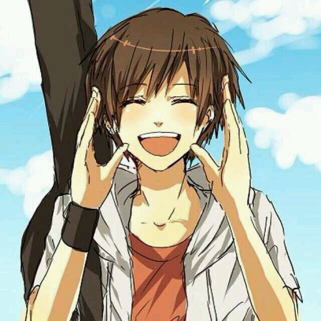 #DWMA #Meister #Weapon- @ScytheAkane and we make a great team! | KIMCHI! | @DWMA_WeaponTay is my sweet sakura da~ze!|