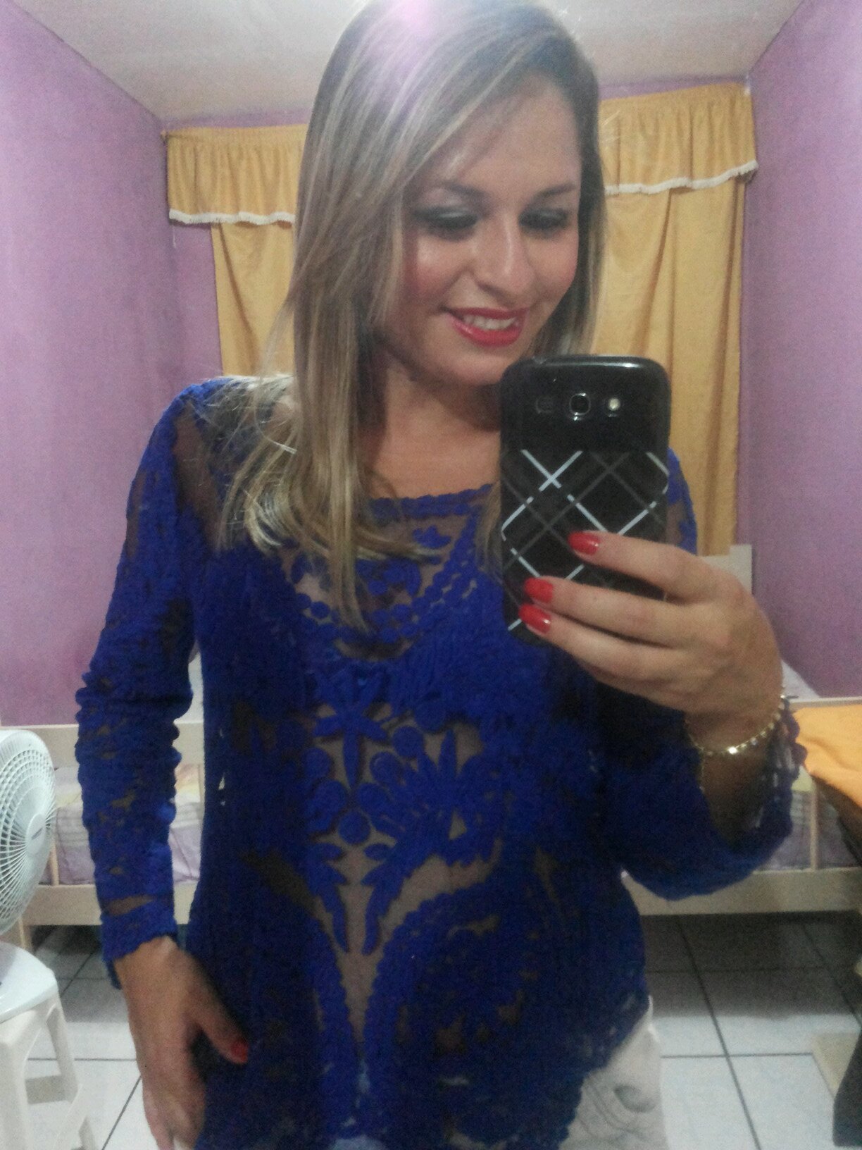 Técnica em saude bucal