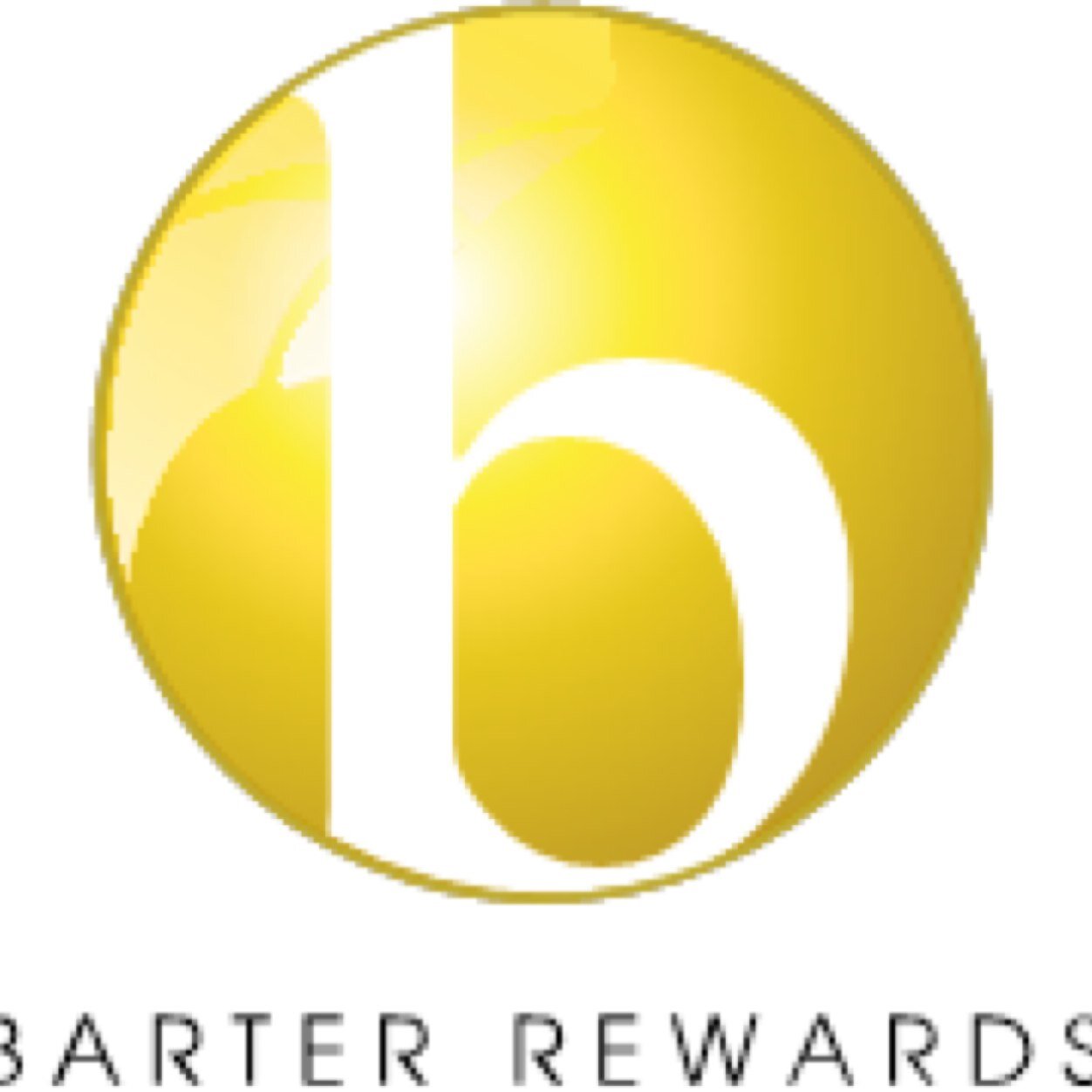 Barter Rewards NZ. 
Electronic Barter Trade & Exchange System.
Worldwide. Better Business. Smarter Business.