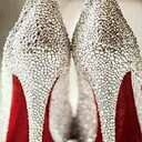 CookieCr8's profile picture. Thankful