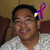 If you want SEO, Tech and Personal Finance check my site at http://t.co/anmTF7ERH7 & http://t.co/9PNjoMQdwZ