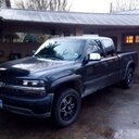 Zane martin - @yahoo_zane - Twitter