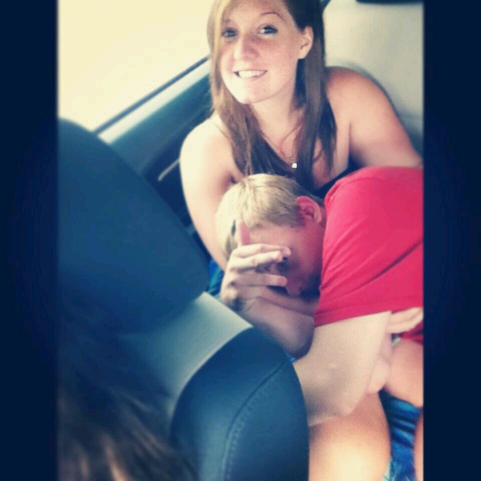 CourtsKoala's profile picture. 