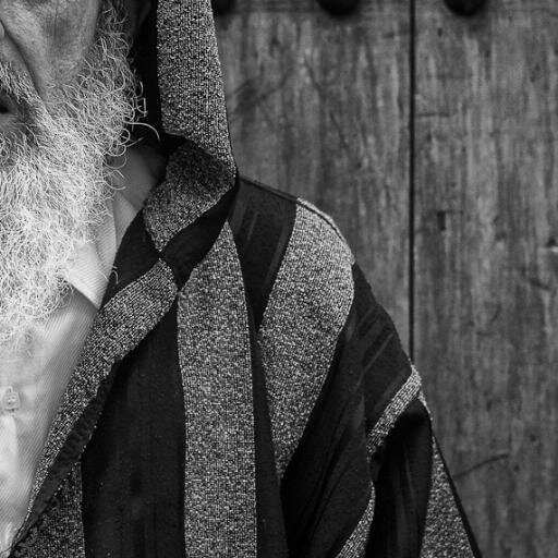 MOTP2014_'s profile picture. Kindness is a mark of faith #PropheticMiracles2014