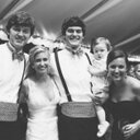 Charles Askew - @caaskew - Twitter