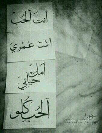 M7MD_ALHRBY's profile picture. .