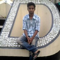 কিশোর দাস (@kishorbd2020) 's Twitter Profile