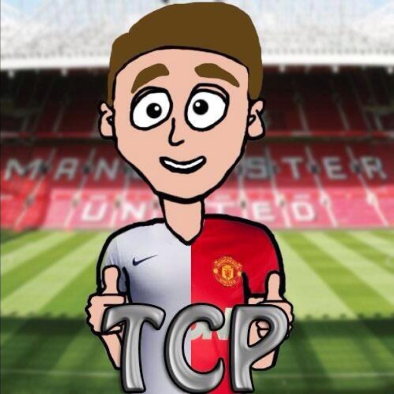 Home to many great fut wagers, no scamming ,lock in is a must, just msg if you want a wager