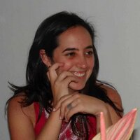 Juliana Echeverri (@njecheverri) 's Twitter Profile