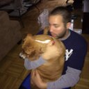 Dan Metzger - @d69metz - Twitter