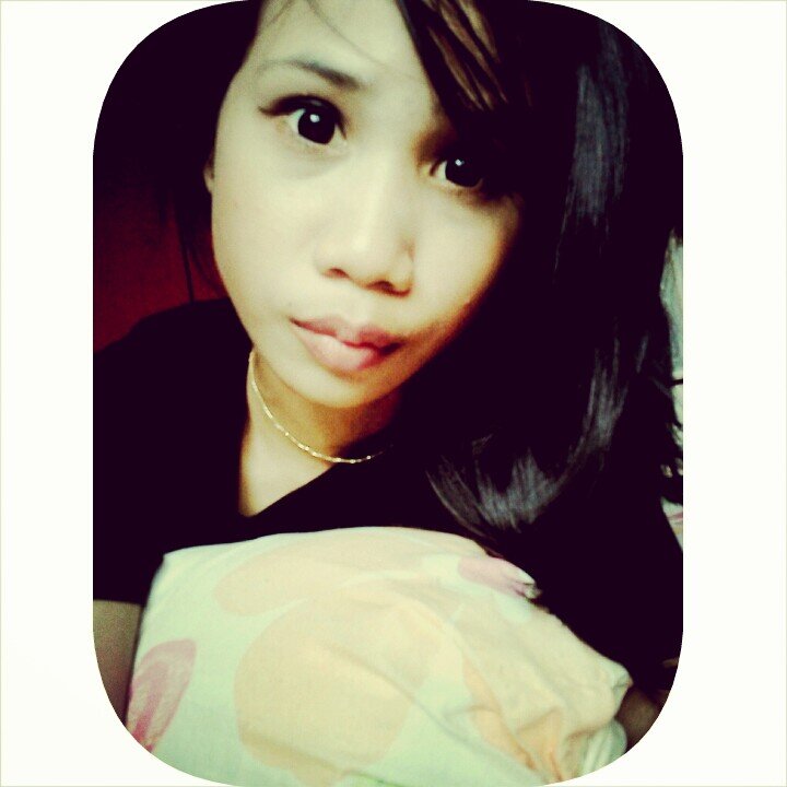 WECHAT ID : ayuk_yuyuk3094
INSTAGRAM:Ayuk_yuyuk