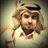 rayan533's profile image