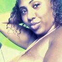 cintia mello (@cintiamelloreis) Twitter