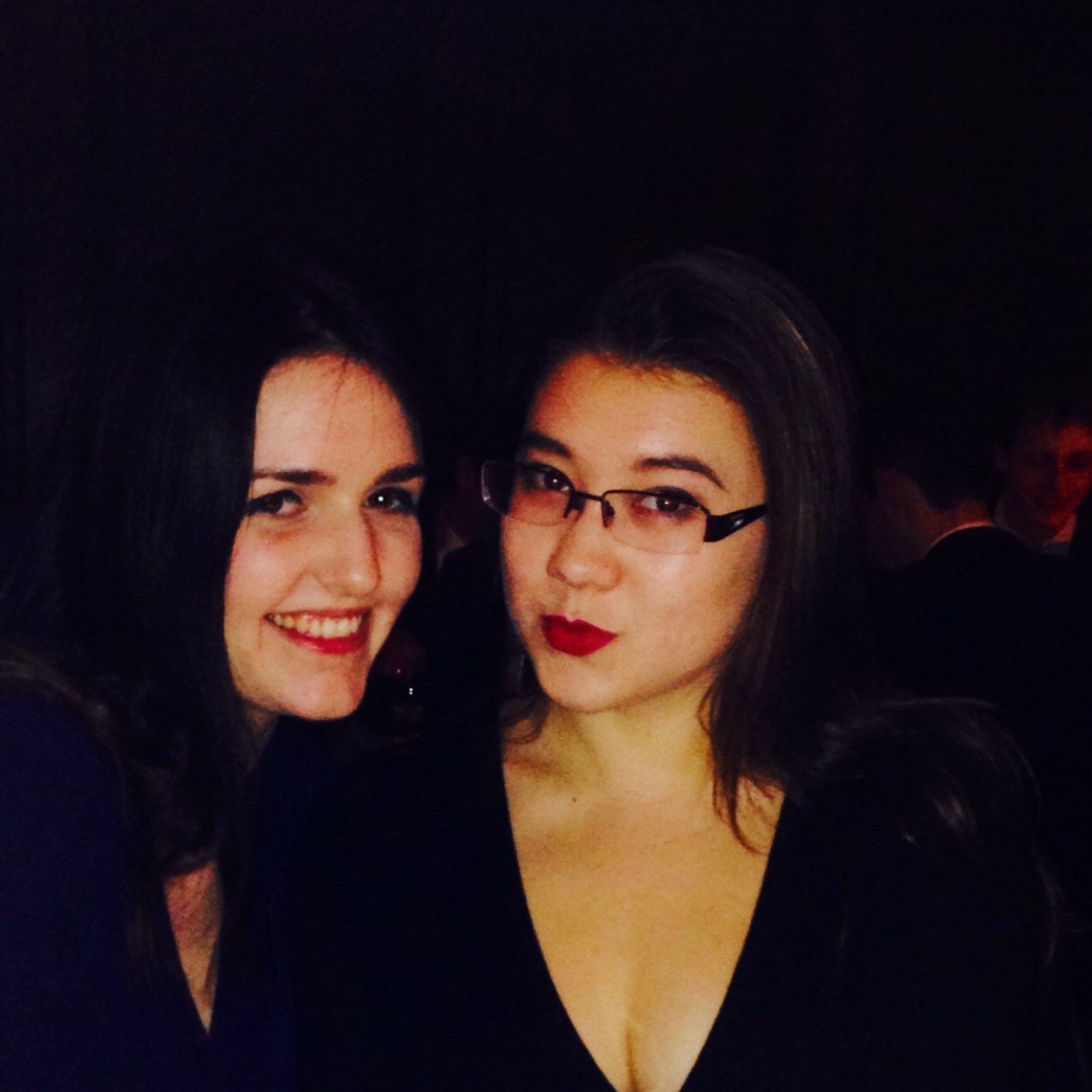 OxfordChemist1's profile picture. 4th year chemist at Magdalen College, Oxford - follow for an insight into day-to-day life in research!