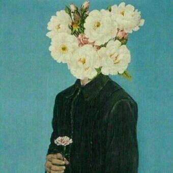 Jaber181's profile picture. last word for twitter .