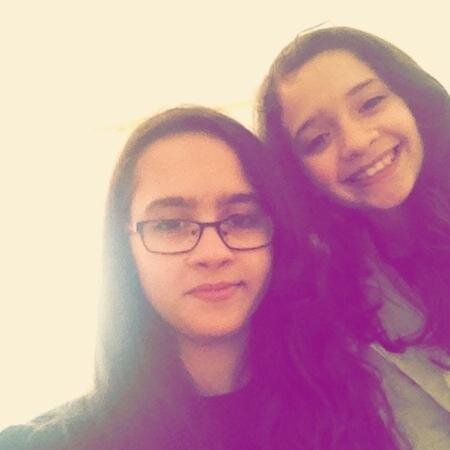 JihaneOuardighi's profile picture. i live in morroco and i love one direction 3