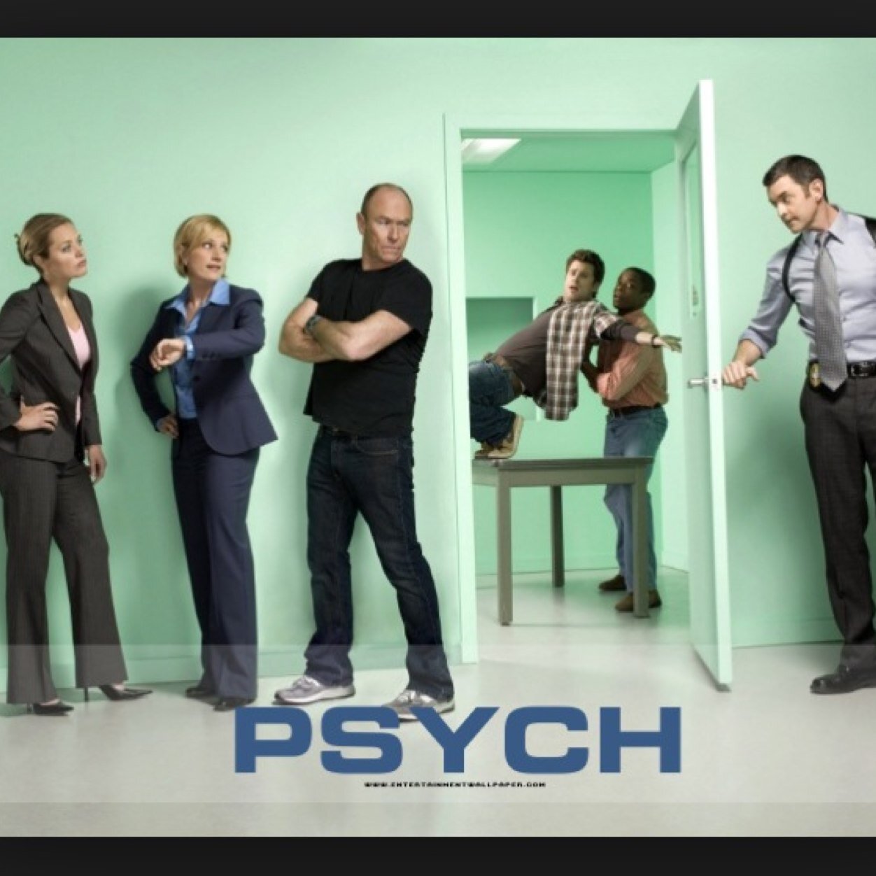 PsychJamie's profile picture. 