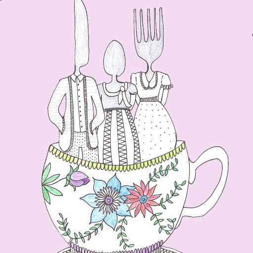 LadywellSC's profile picture. A Supper Club celebrating seasonal foods in an intimate setting.