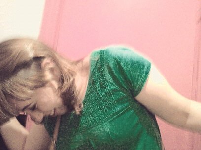 nerepa's profile picture. 