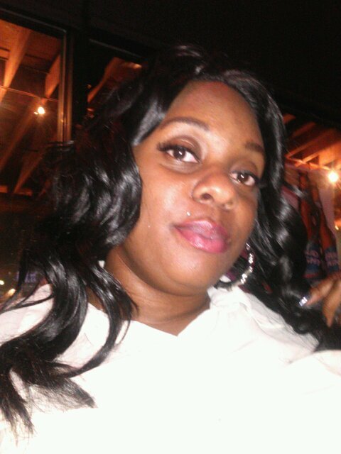 Butterflyki55's profile picture. Model, Host, Kids MUA, Free Spirit