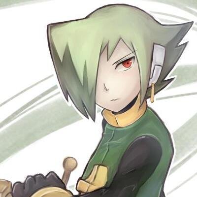 Ignorance is but a dream, that you will soon wake from. Partner of: @SoIitaryShadows [MMZXA/AU RP]