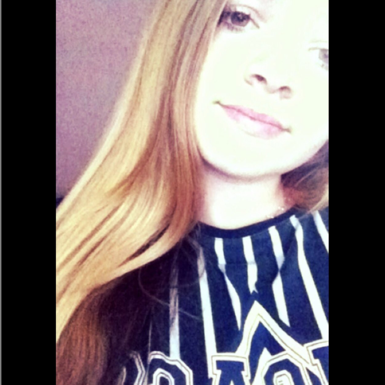 Insta : demi0625 , snapchat : demi0625