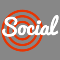 Consulting firm focused on improving the effectiveness of social media strategies around the world. Source locally, distribute globally.
