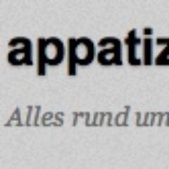 Nützliche Kinderapps - Reviews von Apps für Keinkinder, Vorschulkinder und Größere ;-) - Textreviews und Videos - Impressum http://t.co/Tau7t502Vt