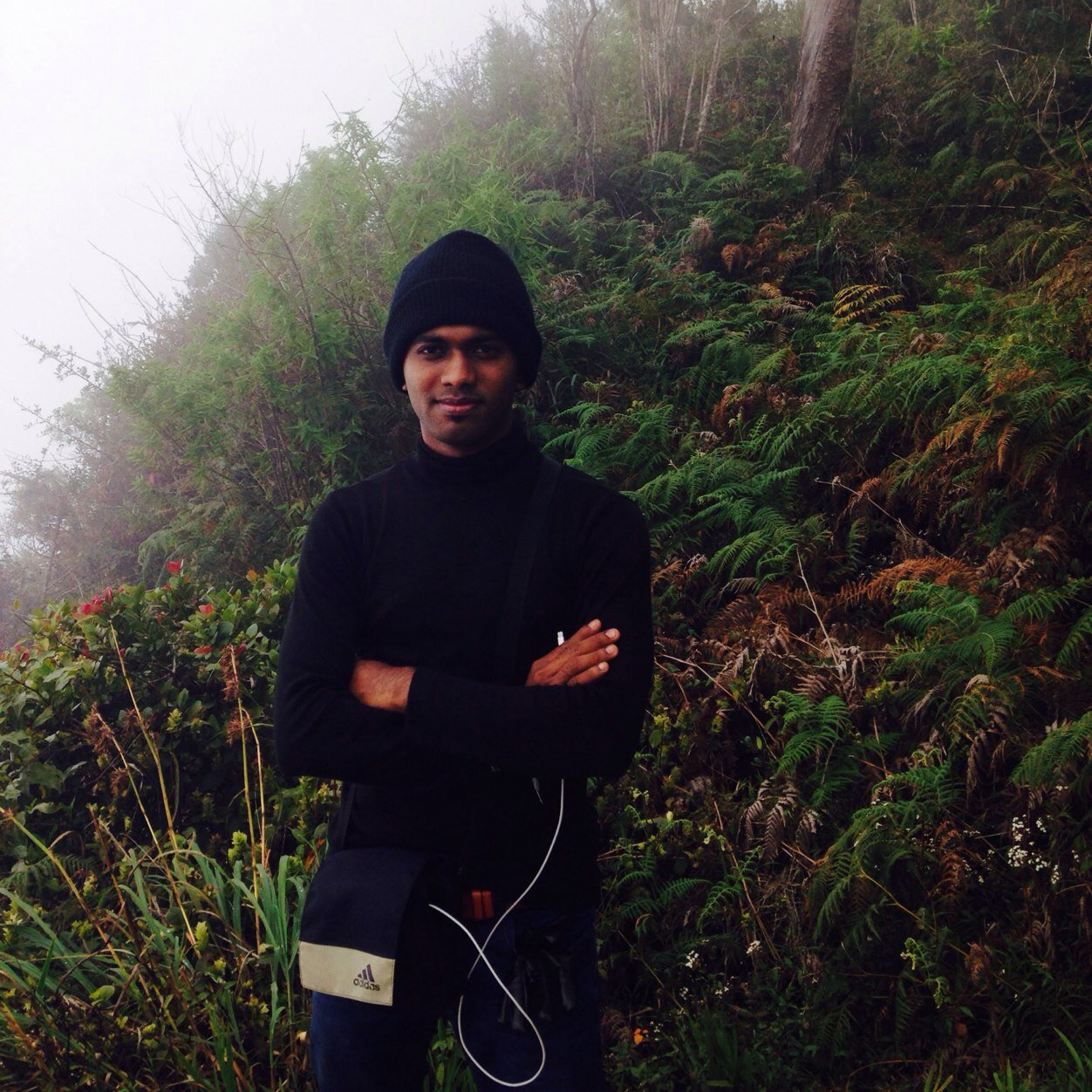 cskyceo's profile picture. A Music Director, Computer Programmer, Gamer, Banker