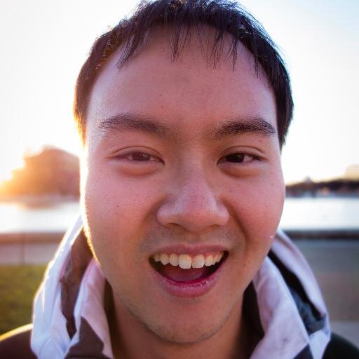 nuttyknot's profile picture. NuttyKnot is a guy who likes traveling, listening to music, taking random pictures, and exploring new cuisine (and taking a few pictures of them).