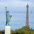 paris_lawyer's profile image