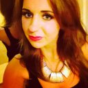 kailey elliott - @ElliottKailey - Twitter