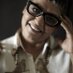 Anjana Sharma (@anjiestylediva) Twitter profile photo