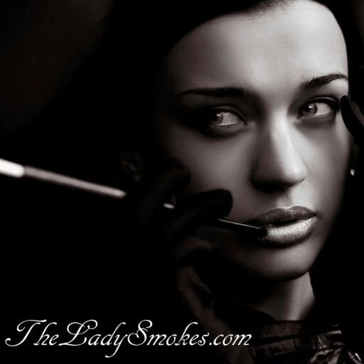 https://t.co/9KrH8WIuvH Elegant Cigarette Holders