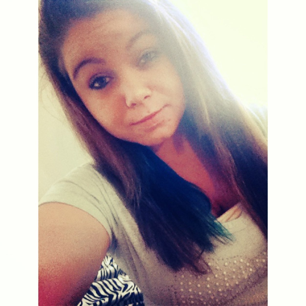 16, #Taken 4.3.14 Kik;caitlinrosaa ig; 03414__