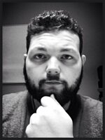 ScottAaronDunn's profile picture. Christ follower. Loving husband and father. Tech nerd. Sometimes I play video games.