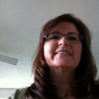 Annette Langmack (@alangmack) 's Twitter Profile