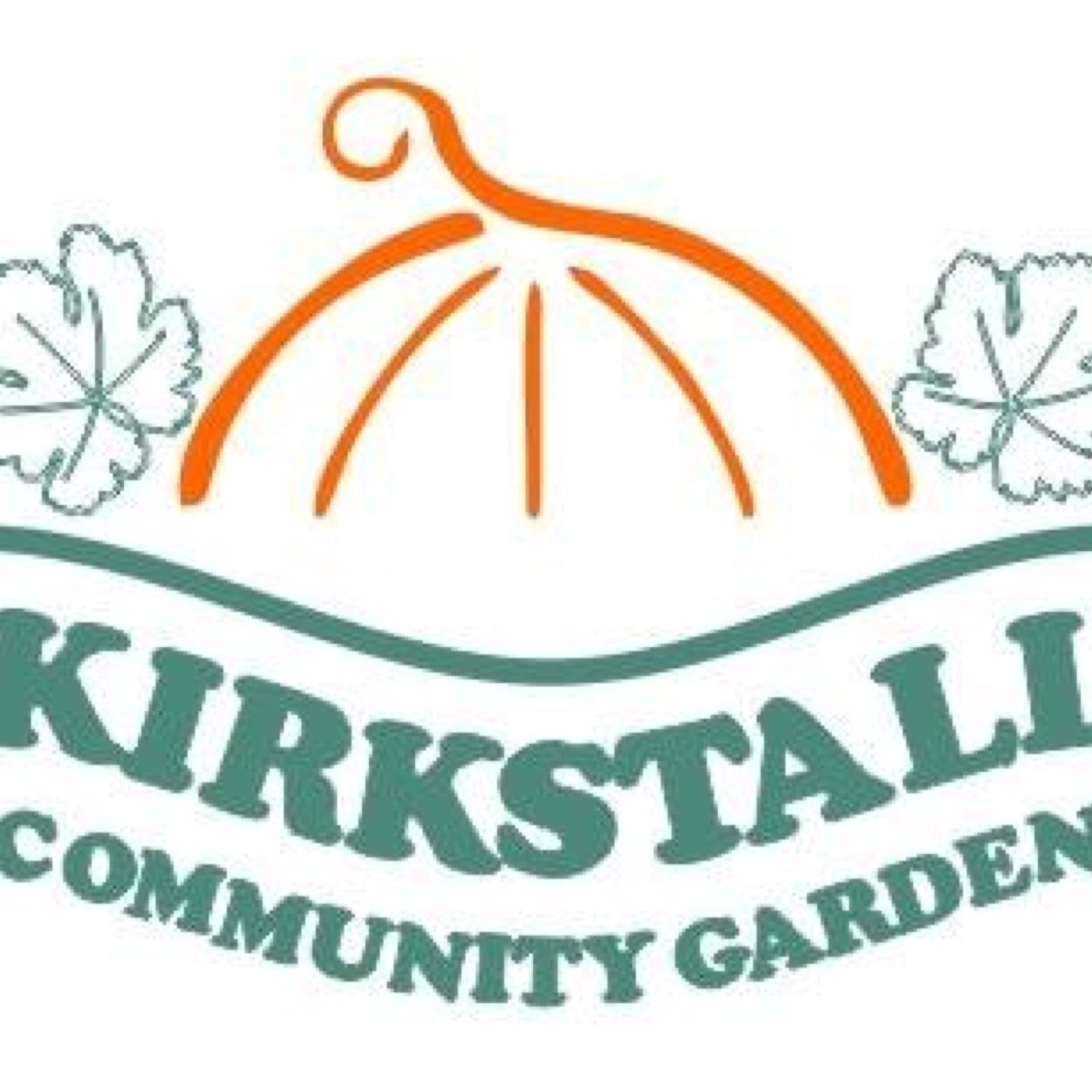 Kirkstall Community Garden is a community led organisation offering free veg boxes for projects, growing workshops and much more, tweets by Jonathan @xXjbXx.