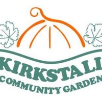 Kirkstall Garden(@kirkstallgarden) 's Twitter Profile Photo